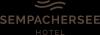 https://www.mncjobs.ch/company/hotel-sempachersee