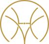 https://www.mncjobs.ch/company/hotel-vitznauerhof