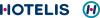https://www.mncjobs.ch/company/hotelis