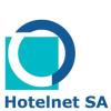 https://www.mncjobs.ch/company/hotelnet-sa