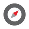 https://www.mncjobs.ch/company/hotelplan-group