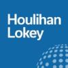 https://www.mncjobs.ch/company/houlihan-lokey