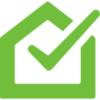 https://www.mncjobs.ch/company/houzy-ag