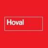 https://www.mncjobs.ch/company/hoval-gmbh