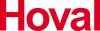 https://www.mncjobs.ch/company/hoval