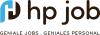 https://www.mncjobs.ch/company/hp-job