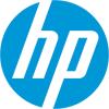 https://www.mncjobs.ch/company/hp