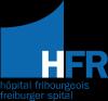 https://www.mncjobs.ch/company/hpital-fribourgeois
