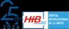https://www.mncjobs.ch/company/hpital-intercantonal-de-la-broye
