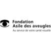 https://www.mncjobs.ch/company/hpital-ophtalmique-jules-gonin
