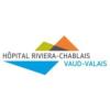 https://www.mncjobs.ch/company/hpital-riviera-chablais