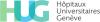 https://www.mncjobs.ch/company/hpitaux-universitaires-de-genve