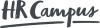 https://www.mncjobs.ch/company/hr-campus