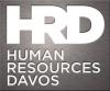 https://www.mncjobs.ch/company/hrdavos