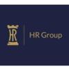 https://www.mncjobs.ch/company/hrg-hotels