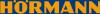 https://www.mncjobs.ch/company/hrmann