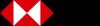 https://www.mncjobs.ch/company/hsbc