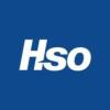 https://www.mncjobs.ch/company/hso