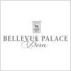 https://www.mncjobs.ch/company/hotel-bellevue-palace