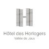 https://www.mncjobs.ch/company/htel-des-horlogers