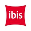 https://www.mncjobs.ch/company/htel-ibis-sion-valotel-management-sion-sa
