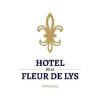https://www.mncjobs.ch/company/htel-la-fleur-de-lys-gryures