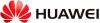 https://www.mncjobs.ch/company/huawei