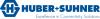 https://www.mncjobs.ch/company/hubersuhner