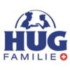 https://www.mncjobs.ch/company/hug-ag