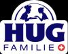 https://www.mncjobs.ch/company/hug