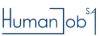 https://www.mncjobs.ch/company/human-job