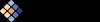 https://www.mncjobs.ch/company/human-professional-personalberatung