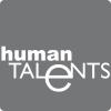 https://www.mncjobs.ch/company/human-talents