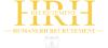 https://www.mncjobs.ch/company/humani-rh-recrutement