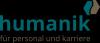https://www.mncjobs.ch/company/humanik