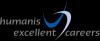 https://www.mncjobs.ch/company/humanis