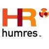 https://www.mncjobs.ch/company/humres