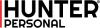 https://www.mncjobs.ch/company/hunter-personal