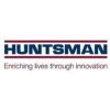 https://www.mncjobs.ch/company/huntsman-corp
