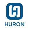 https://www.mncjobs.ch/company/huron-consulting-group