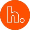 https://www.mncjobs.ch/company/hurrah-gmbh