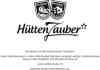 https://www.mncjobs.ch/company/huttenzauber