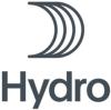 https://www.mncjobs.ch/company/hydro