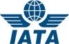 https://www.mncjobs.ch/company/iata