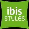 https://www.mncjobs.ch/company/ibis-styles