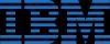 https://www.mncjobs.ch/company/ibm