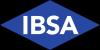 https://www.mncjobs.ch/company/ibsa
