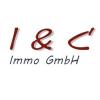 https://www.mncjobs.ch/company/ic-immo-gmbh
