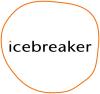 https://www.mncjobs.ch/company/icebreaker