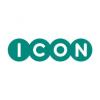 https://www.mncjobs.ch/company/icon-plc